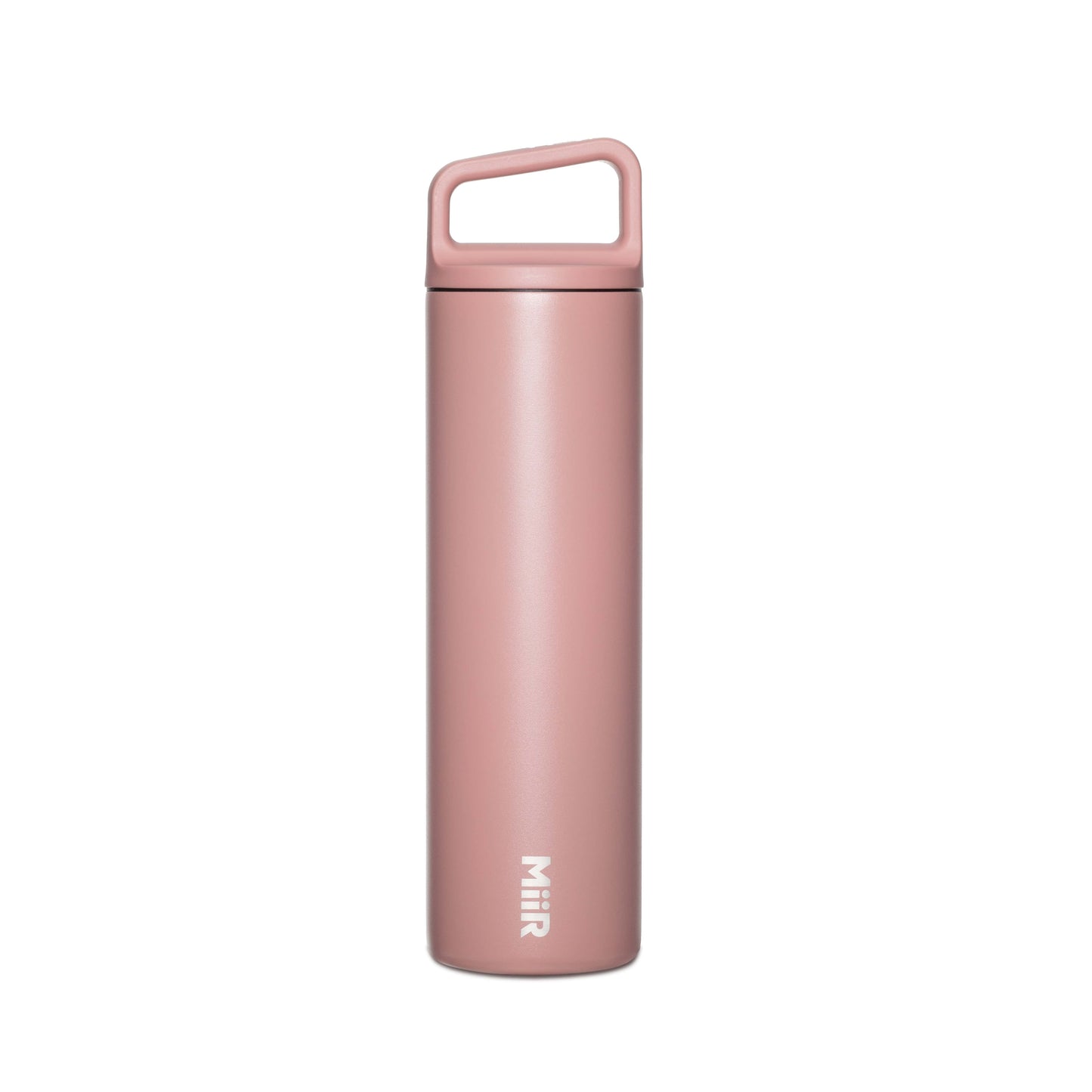 Wide Mouth Bottle