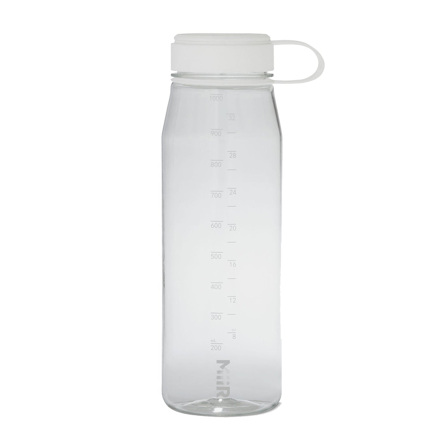 Everywhere Bottle