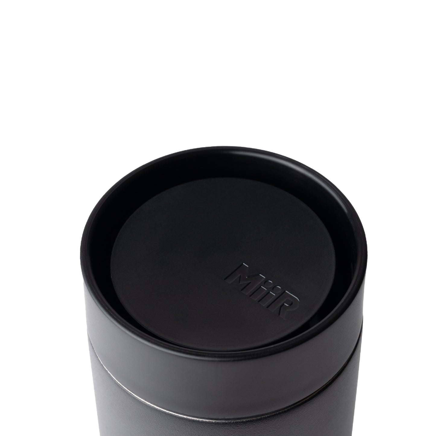 360 Traveler