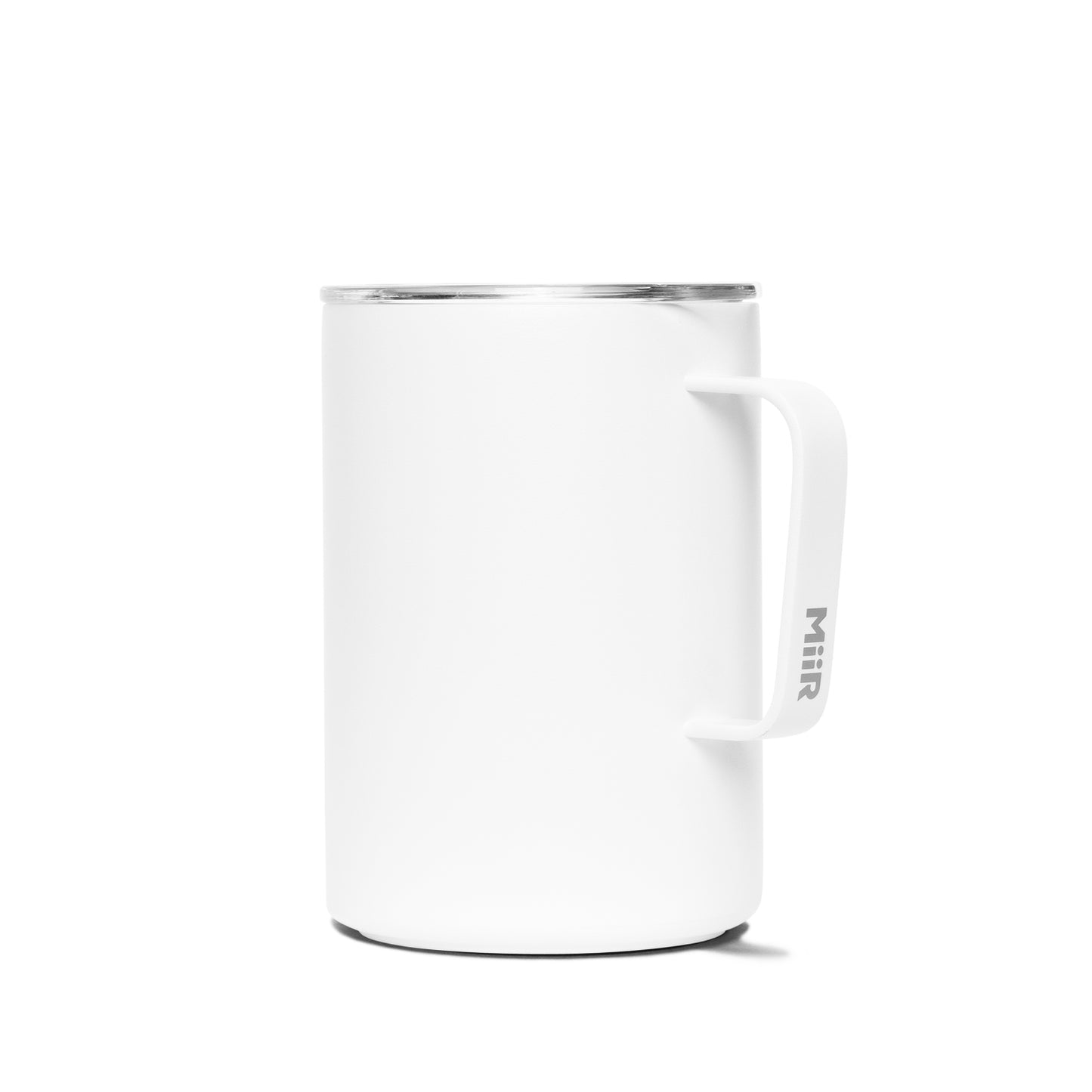 Camp Cup