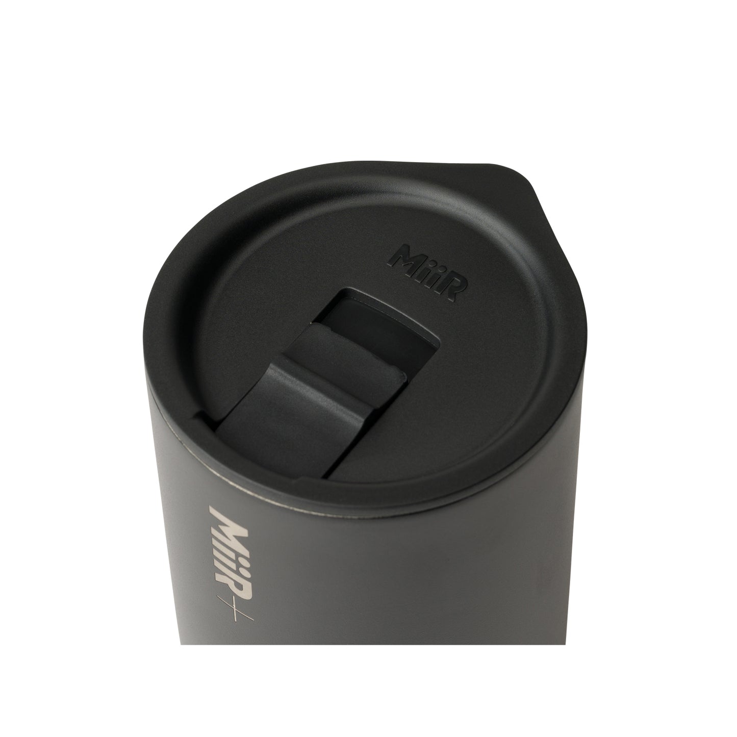 Climate+ Tumbler