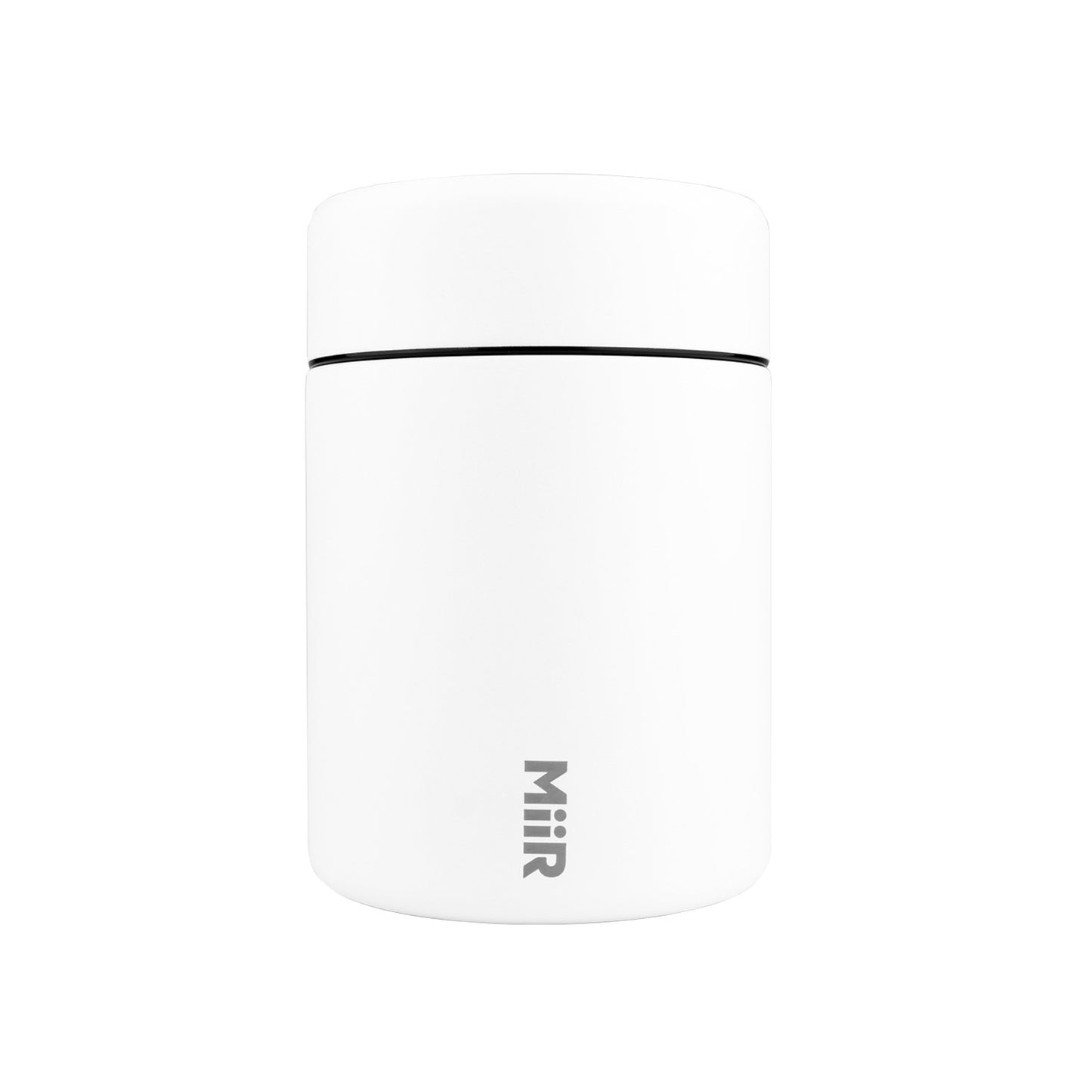 Coffee Canister