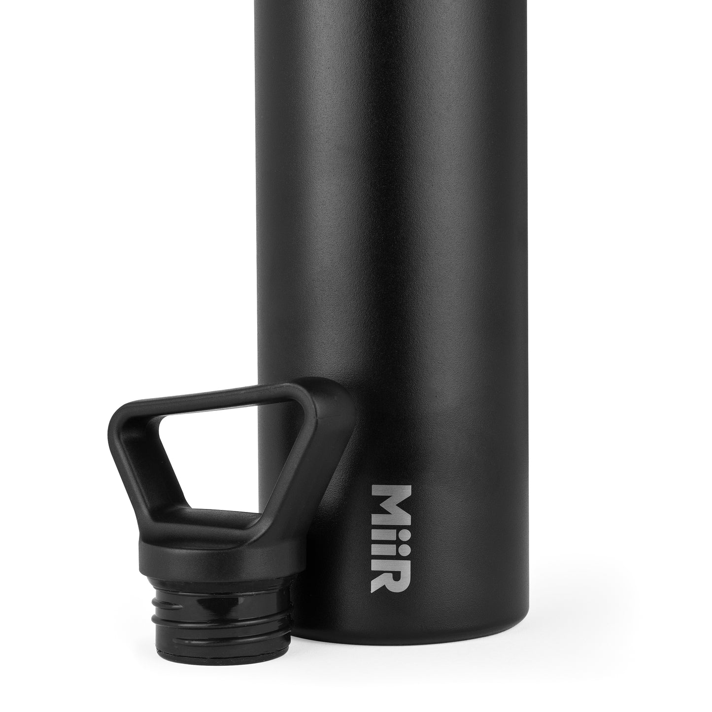 23oz Narrow Mouth Bottle