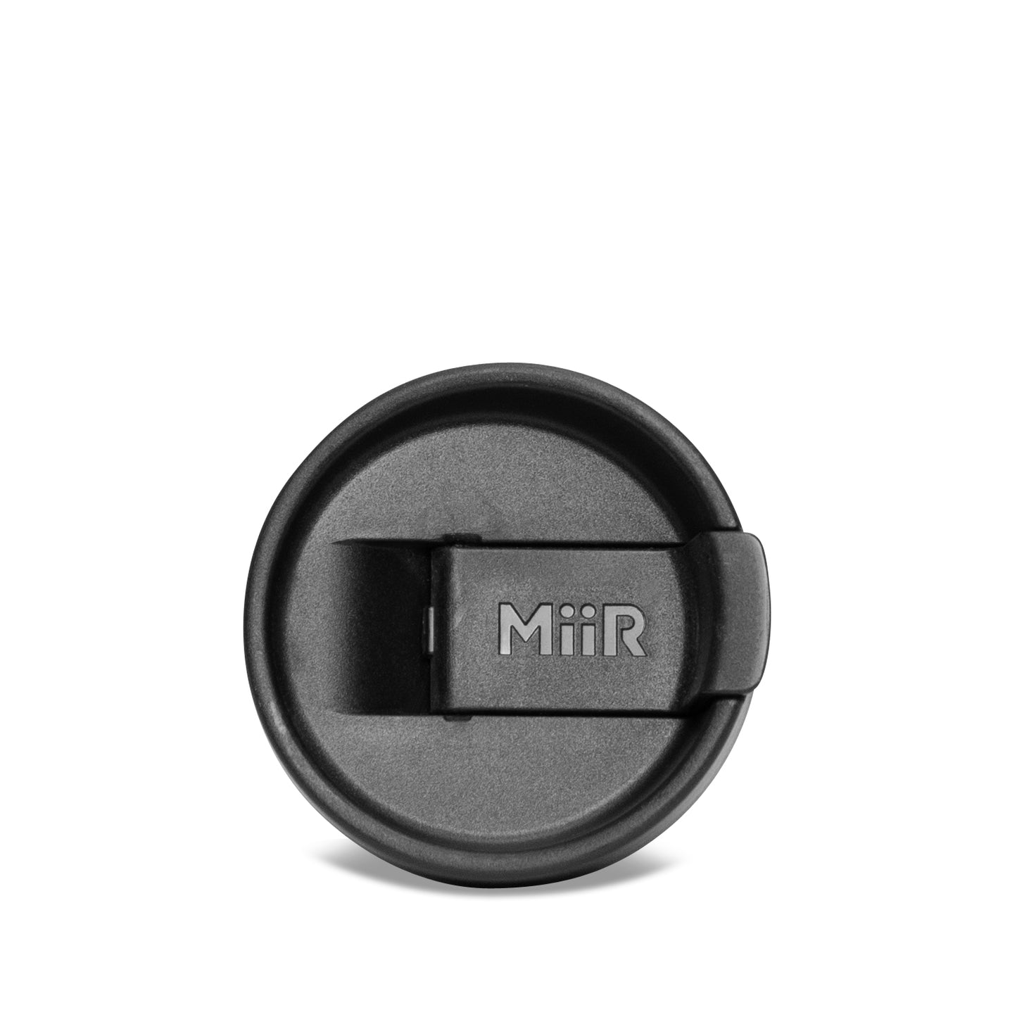 Flip Traveler Lid