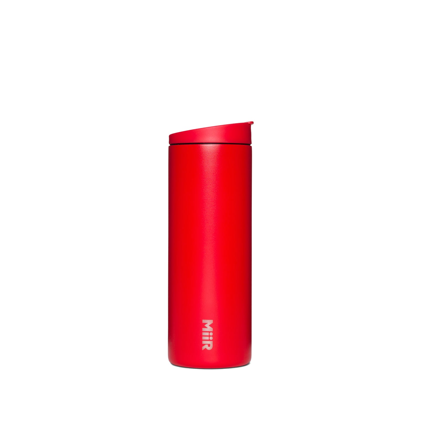 Flip Traveler
