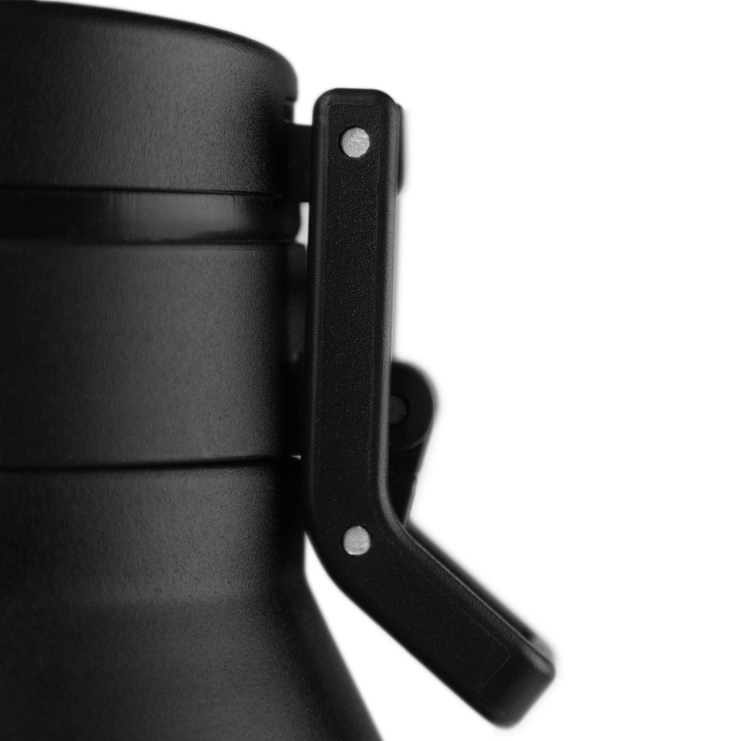 64oz Growler