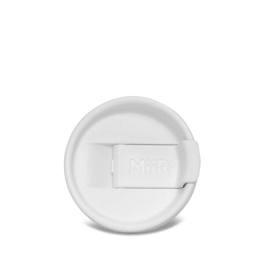 Flip Traveler Lid