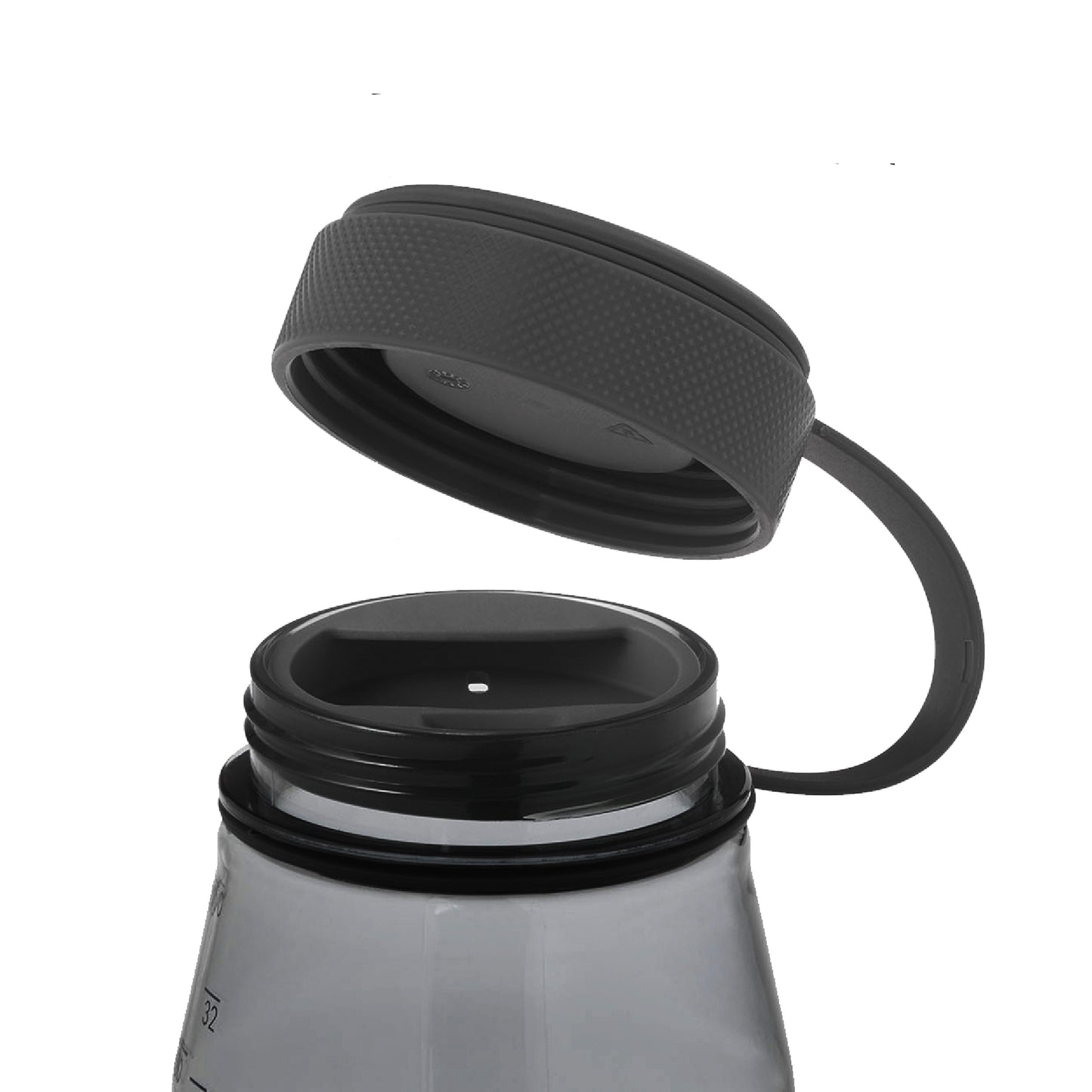 Everywhere Bottle