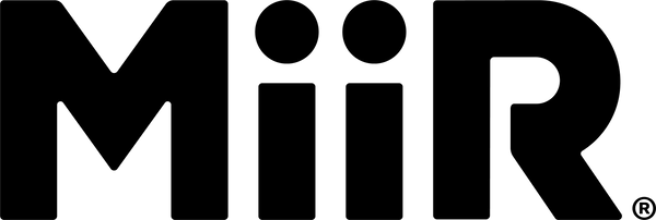 MiiR Japan