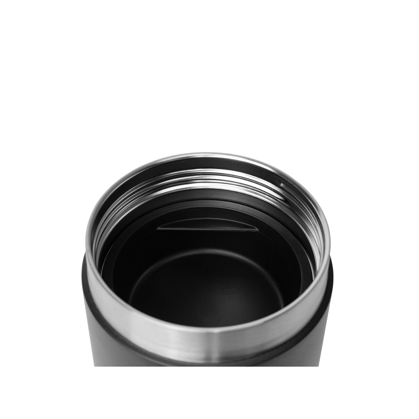 Food Canister