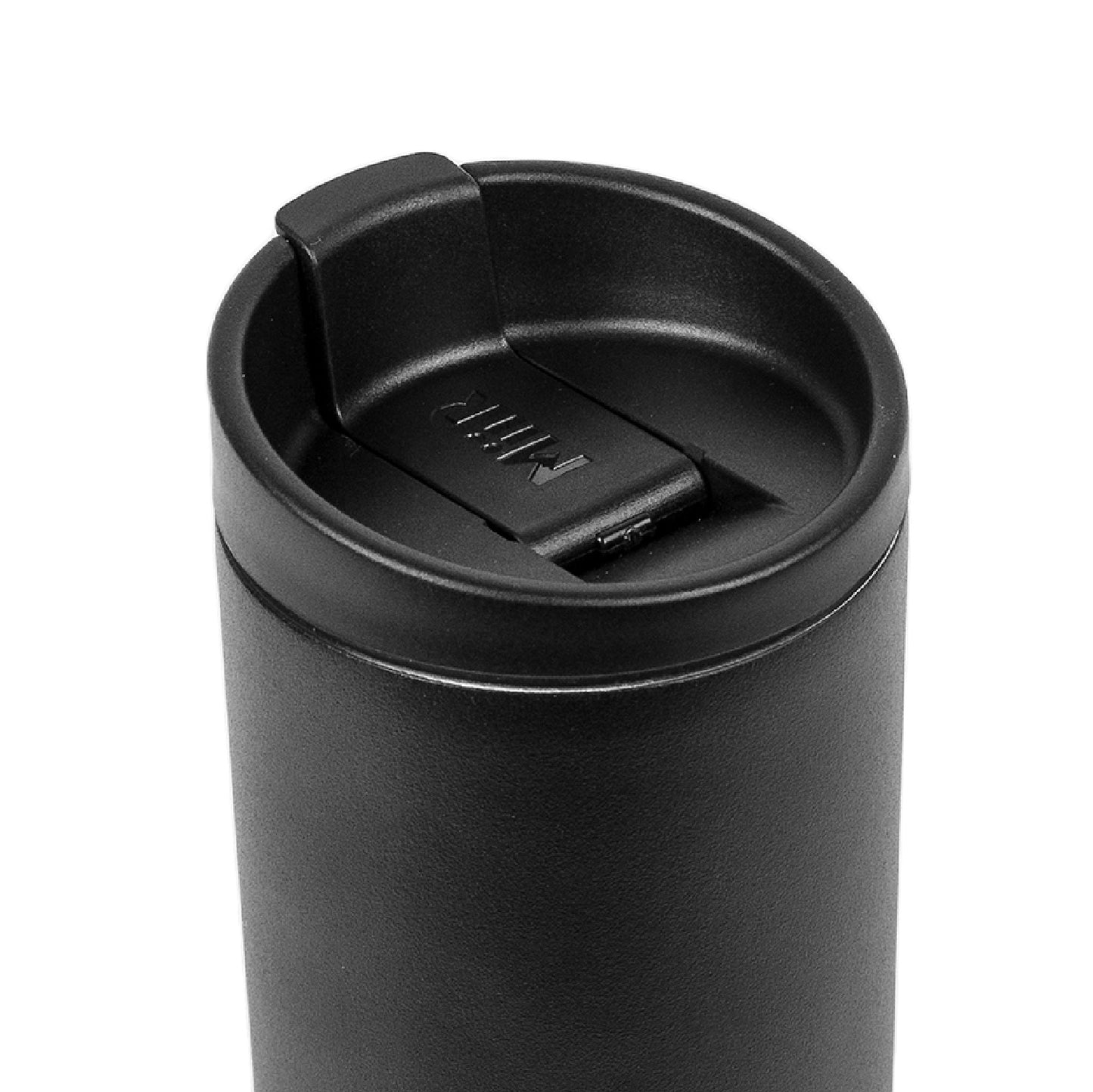 Flip Traveler