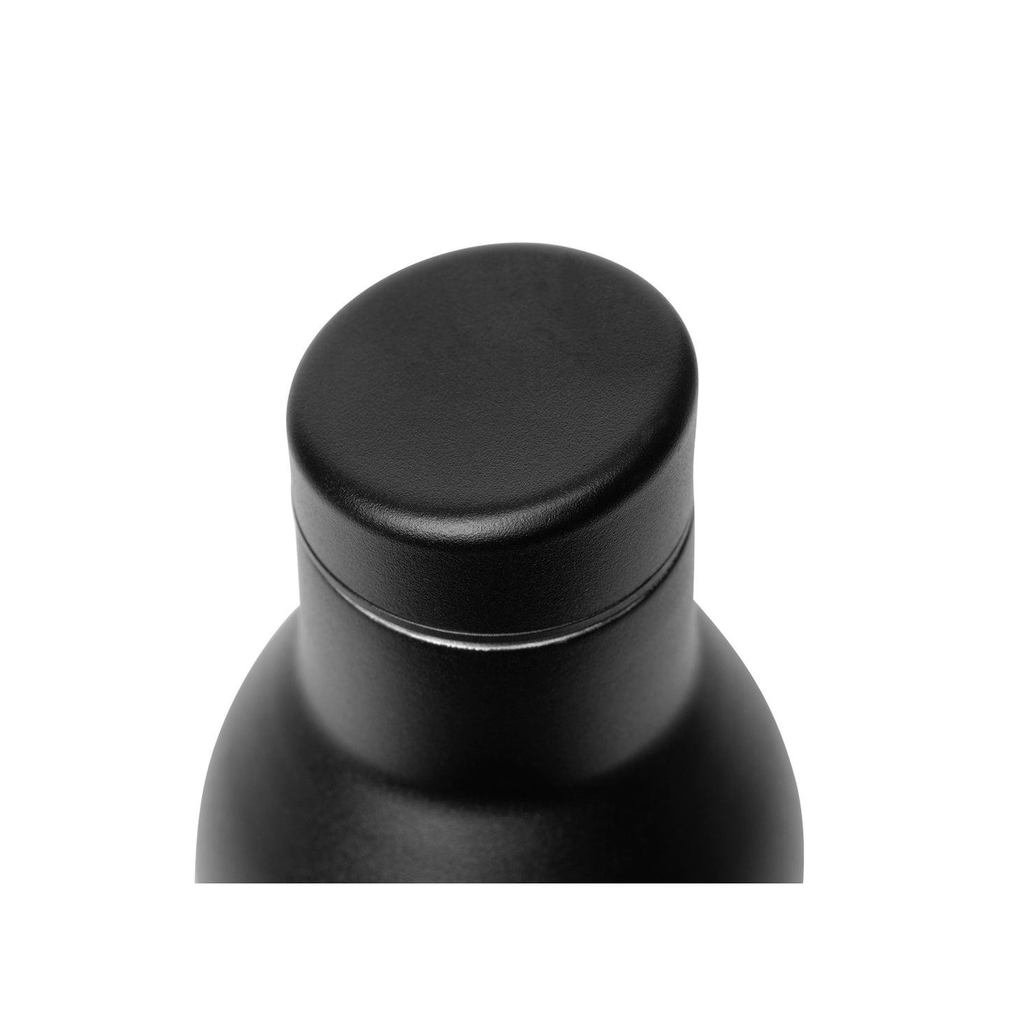 Wine Bottle