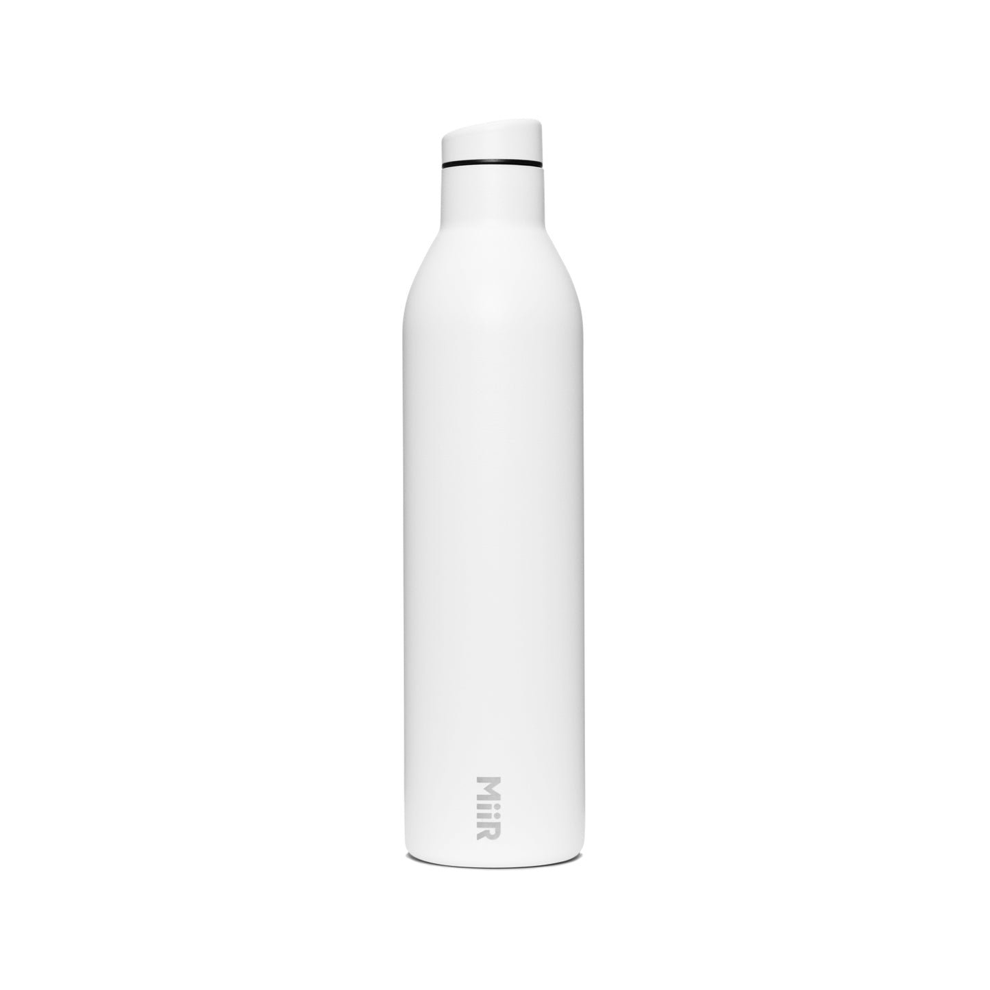 Wine Bottle