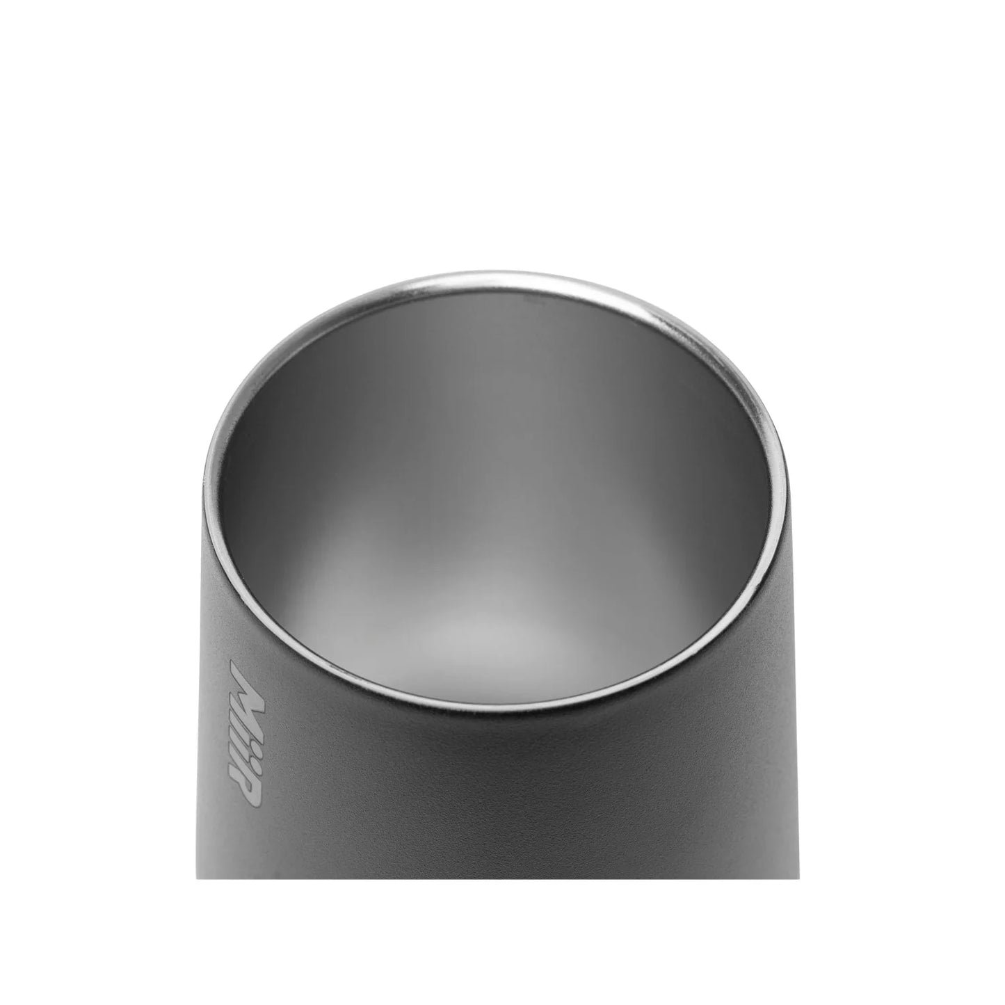 Wine Tumbler