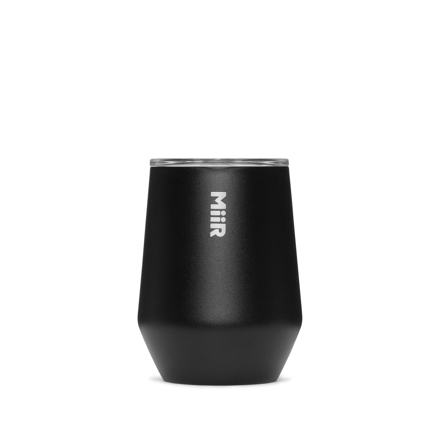 Wine Tumbler
