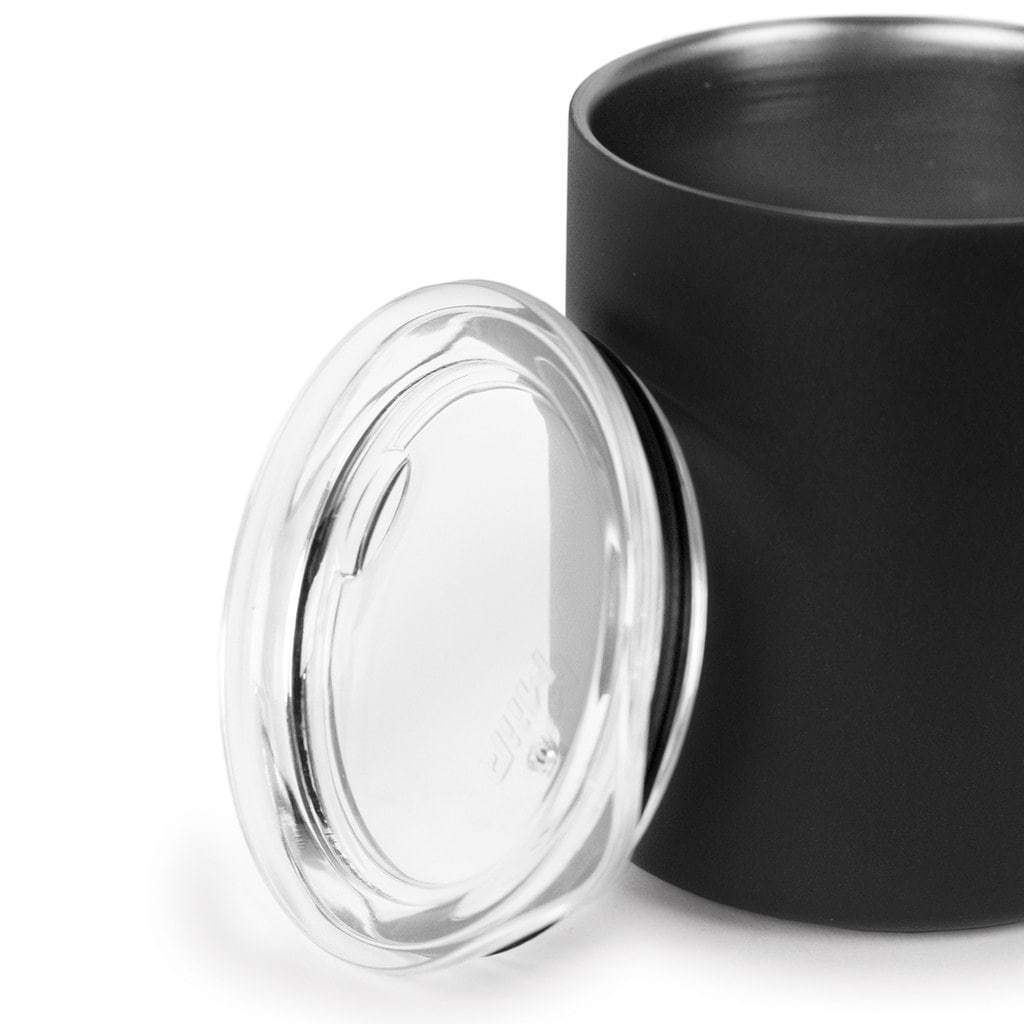 Press Fit Lid