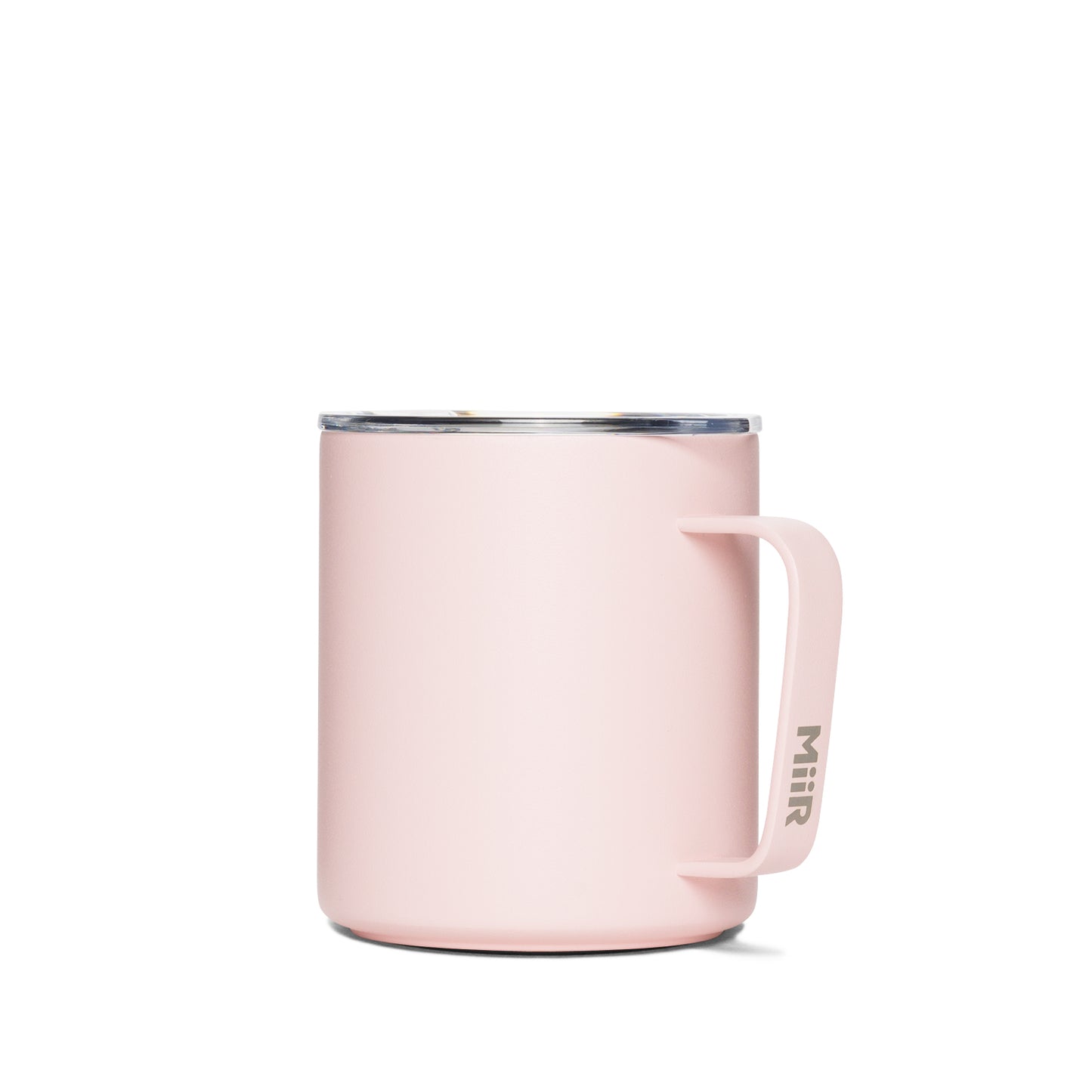 Camp Cup 12oz