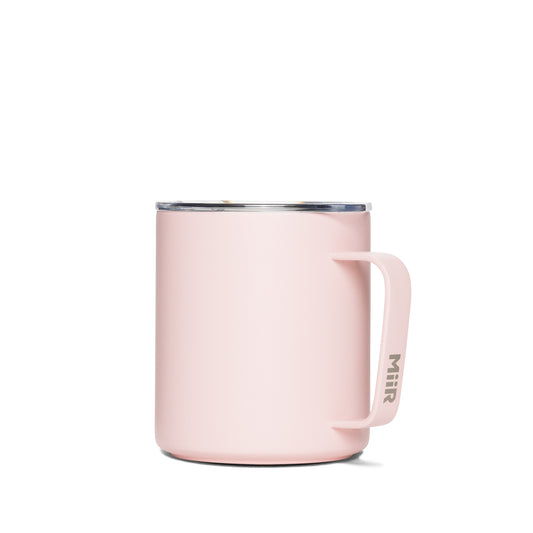 Camp Cup 12oz
