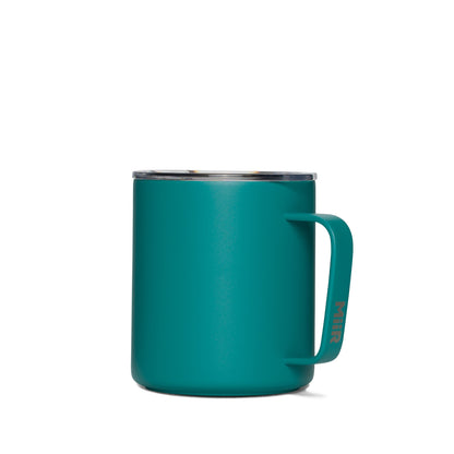 Camp Cup