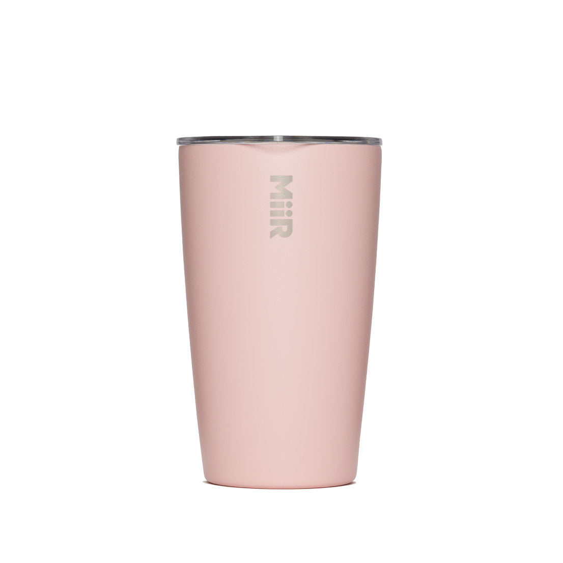 Tumbler 12oz