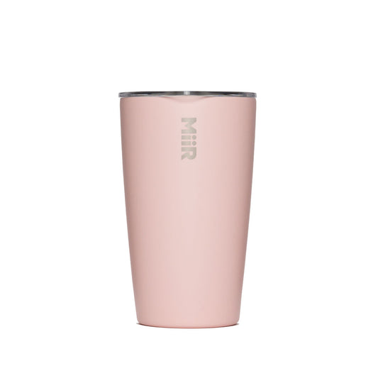 Tumbler 12oz