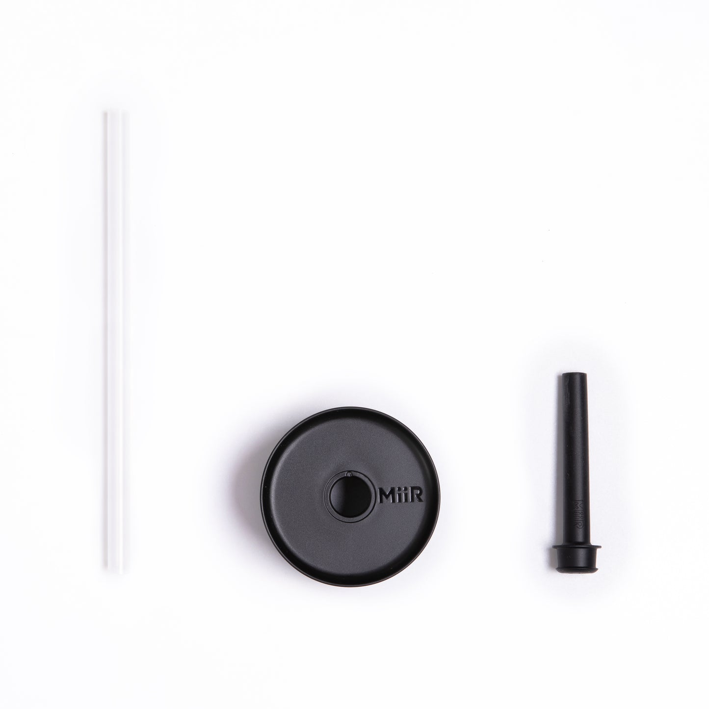 Sipper Straw Lid