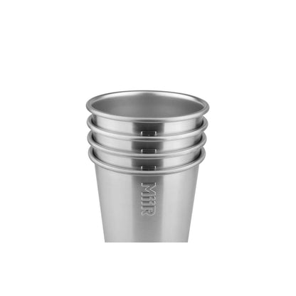 16oz Pint Cup