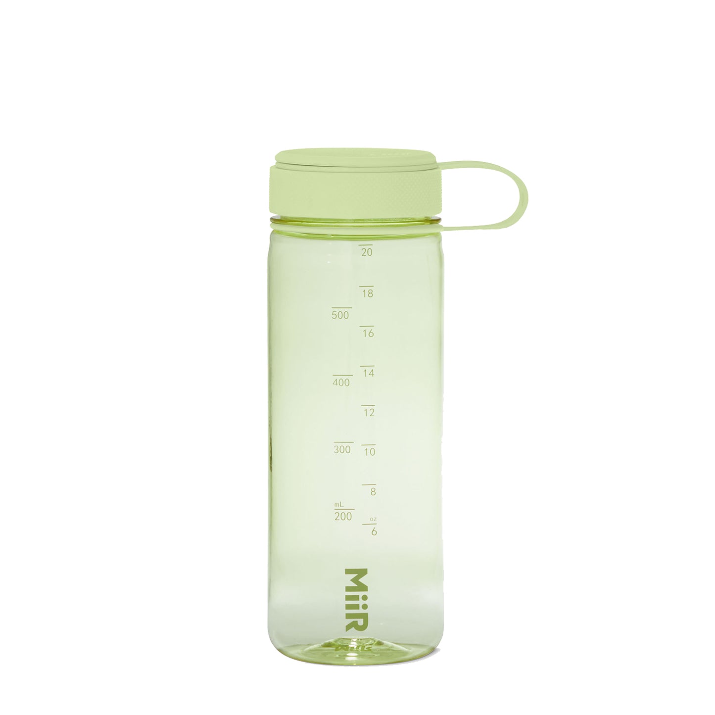 Everywhere Bottle