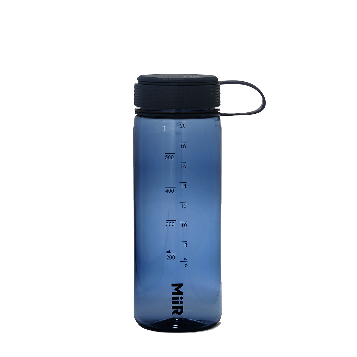 Everywhere Bottle