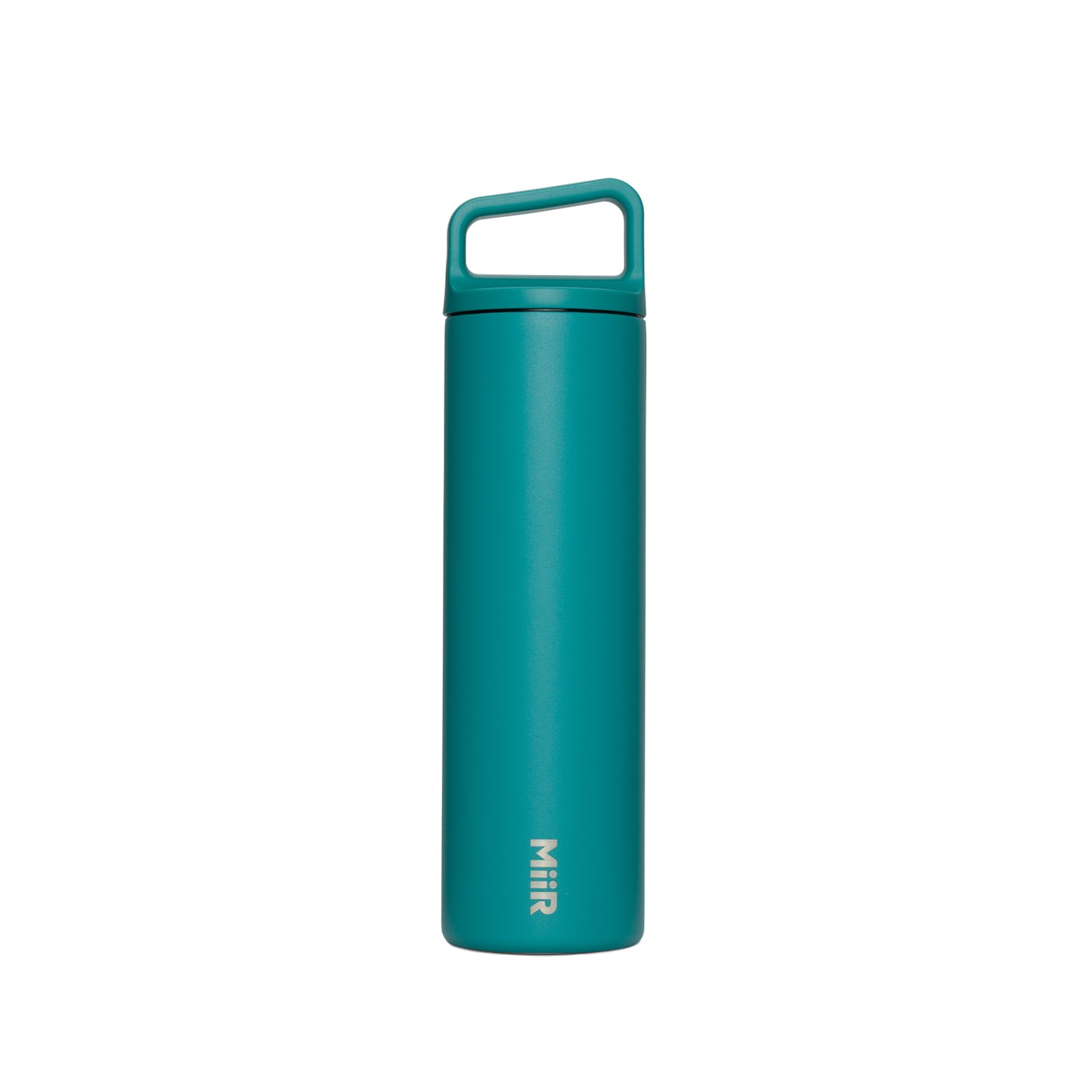 Wide Mouth Bottle