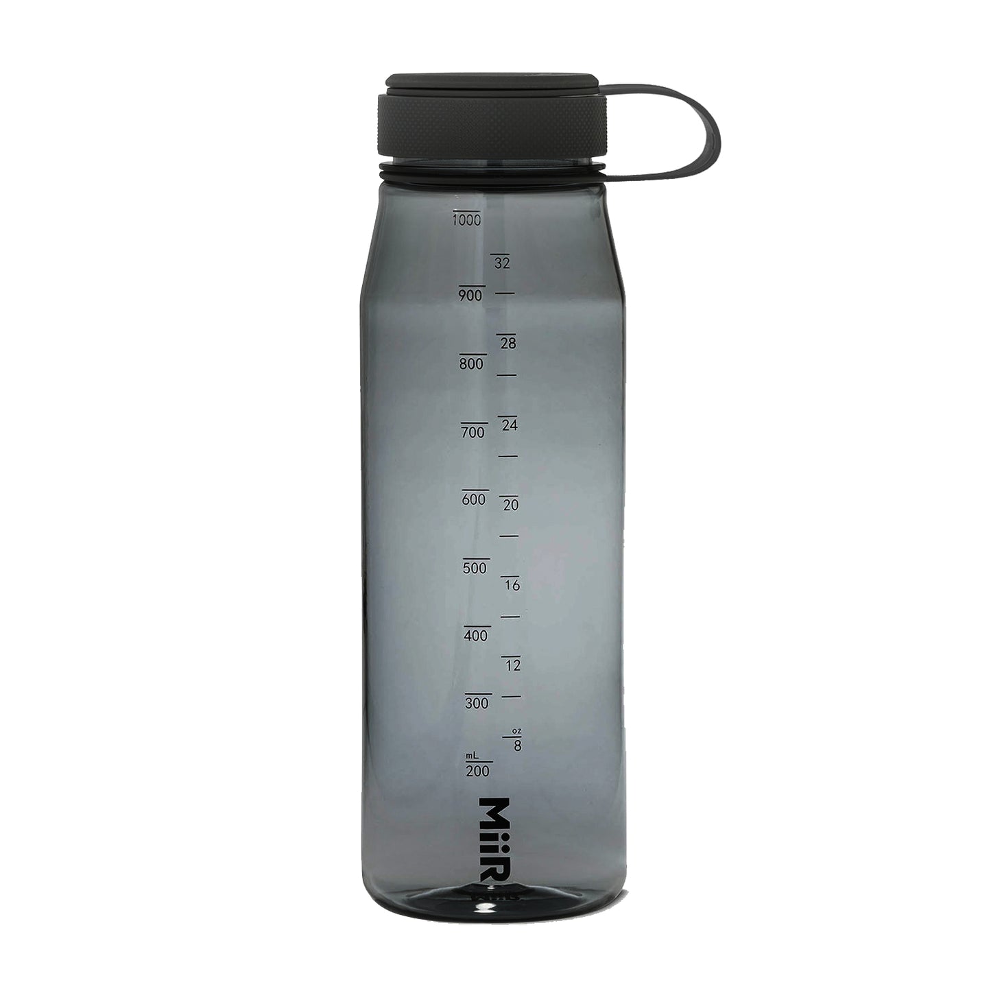 Everywhere Bottle