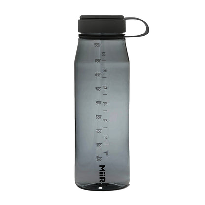 Everywhere Bottle