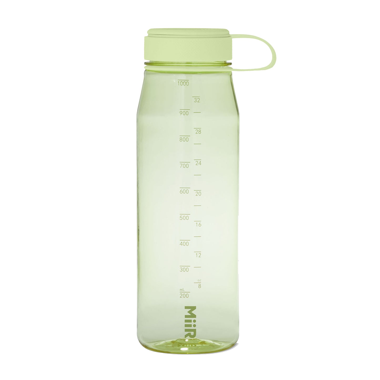 Everywhere Bottle