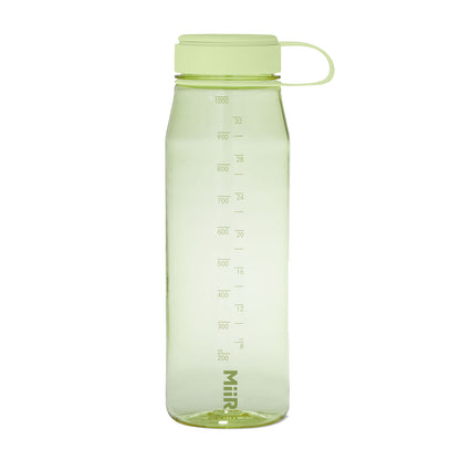Everywhere Bottle