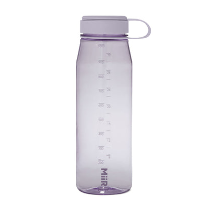 Everywhere Bottle