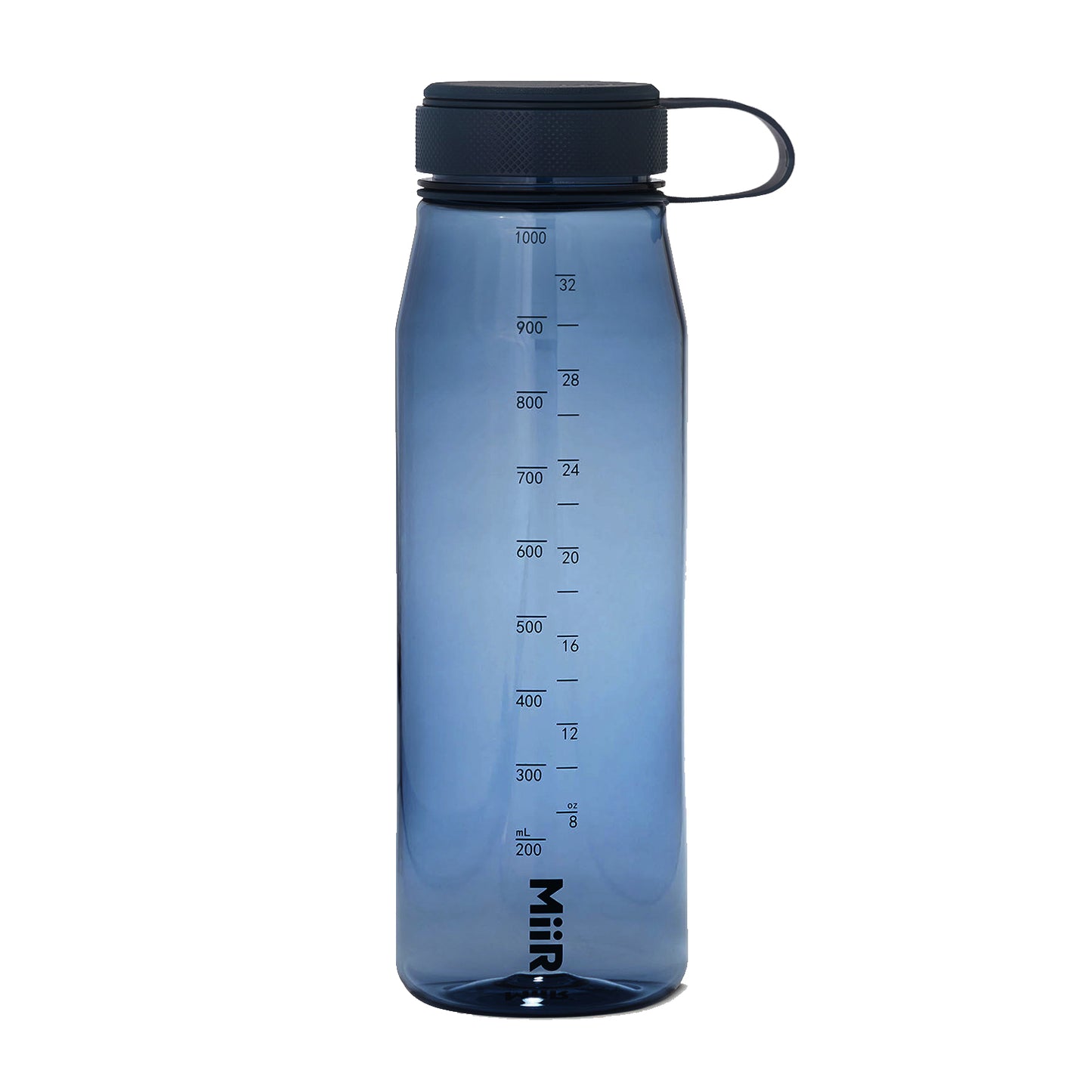 Everywhere Bottle