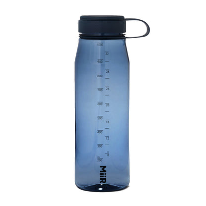 Everywhere Bottle