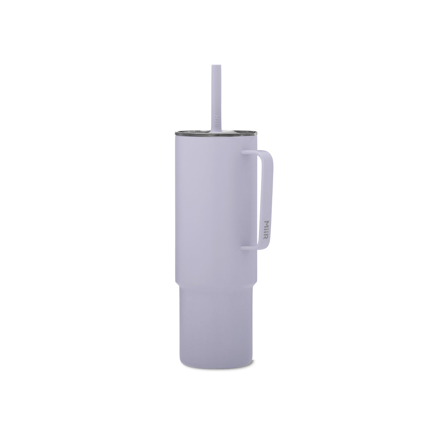 All Day Straw Cup