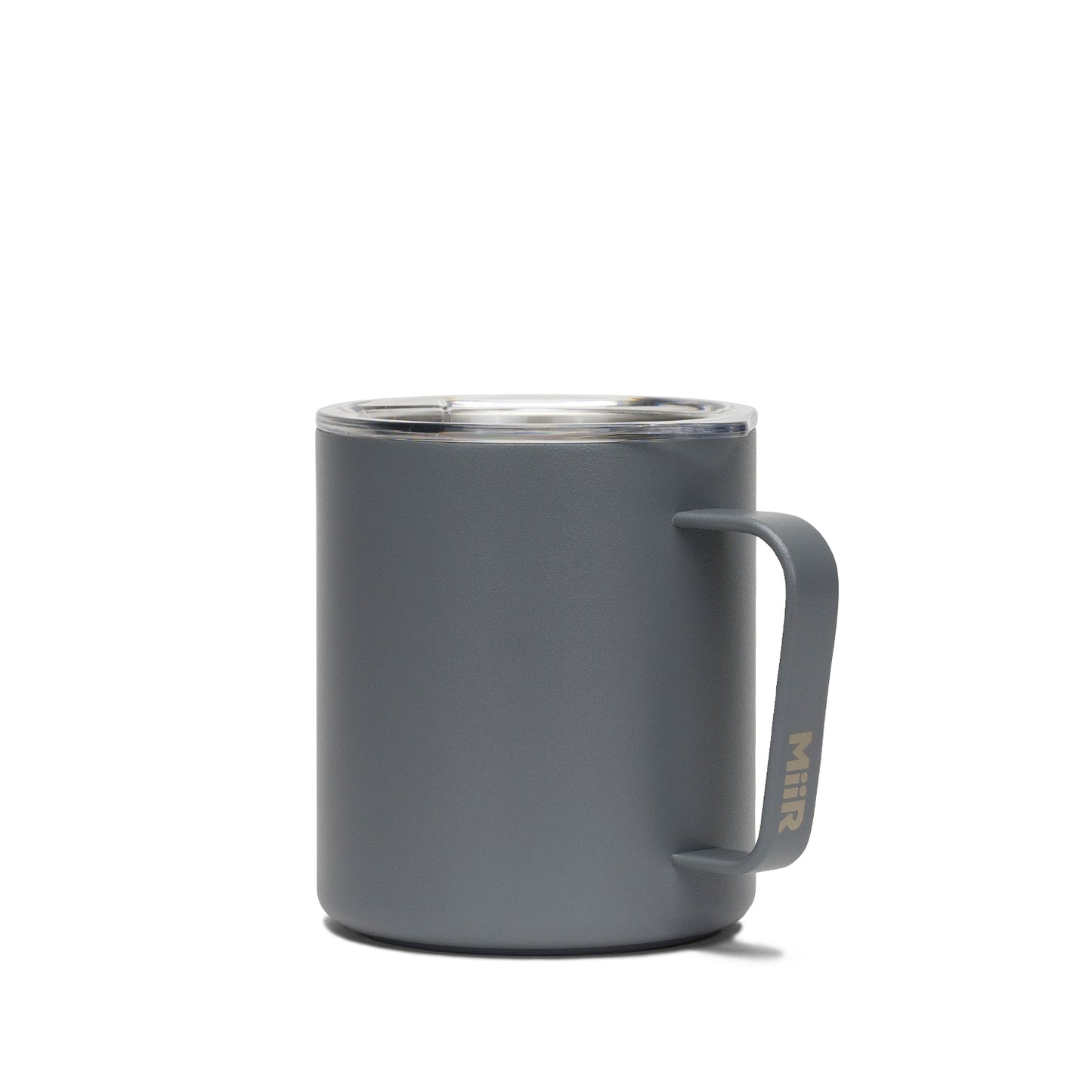 Camp Cup