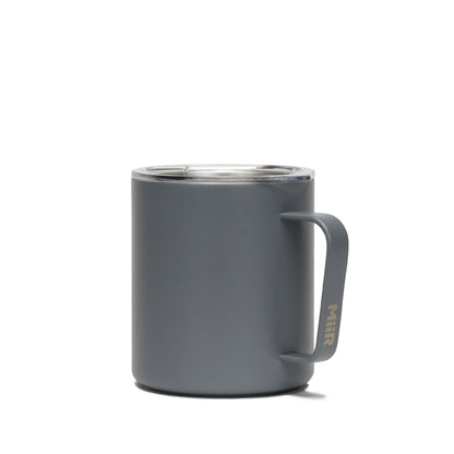 Camp Cup