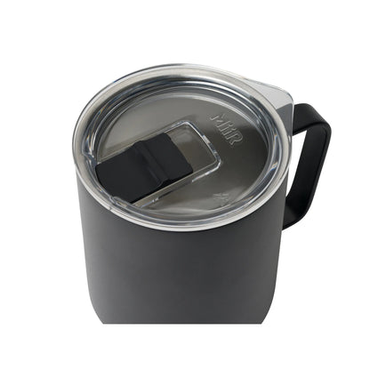 Camp Cup