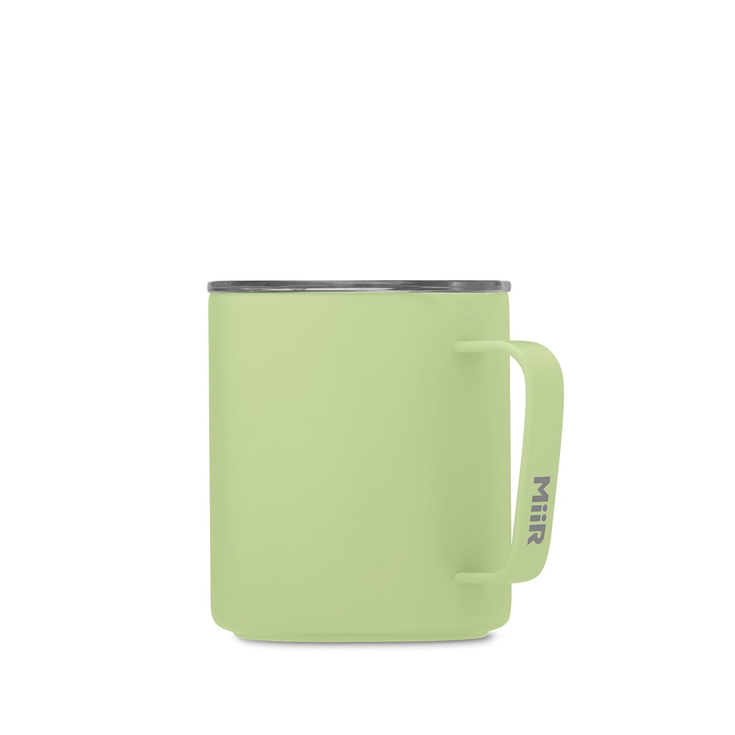 Camp Cup