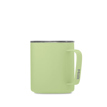 Camp Cup