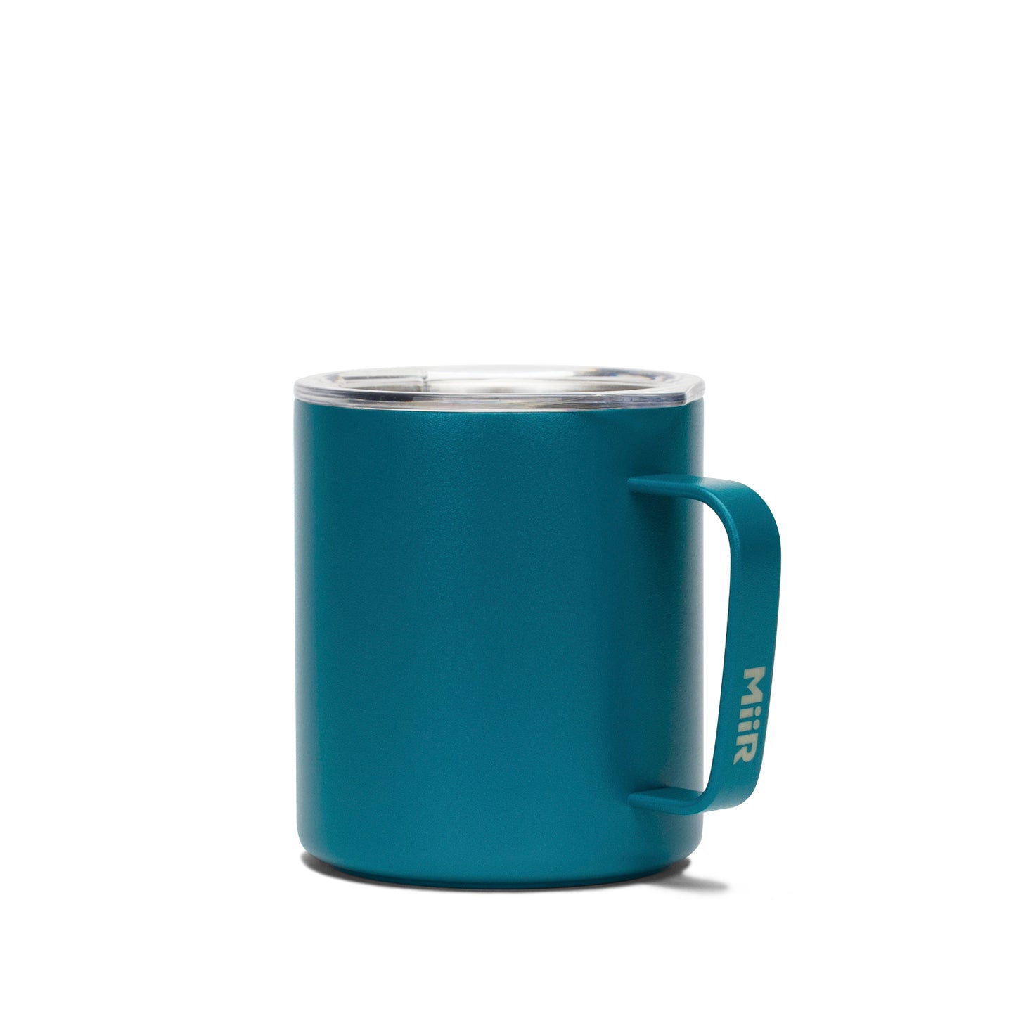 Camp Cup
