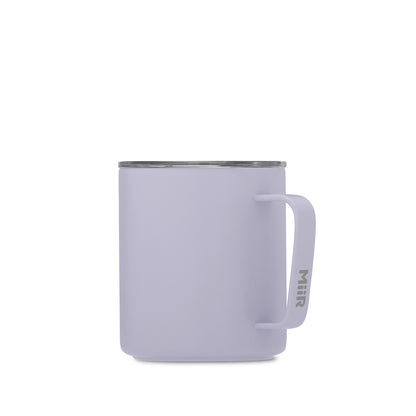 Camp Cup
