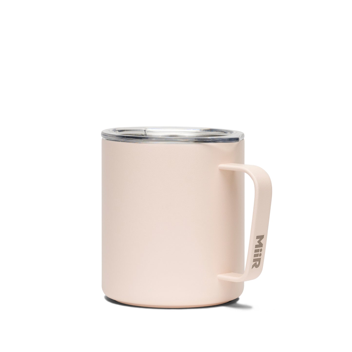 Camp Cup