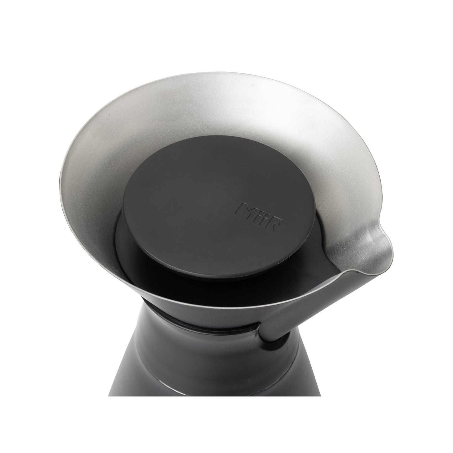 New Standard Carafe