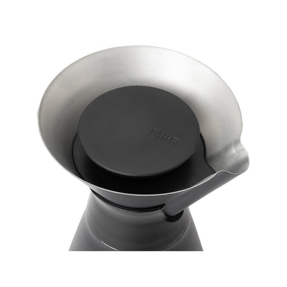 New Standard Carafe