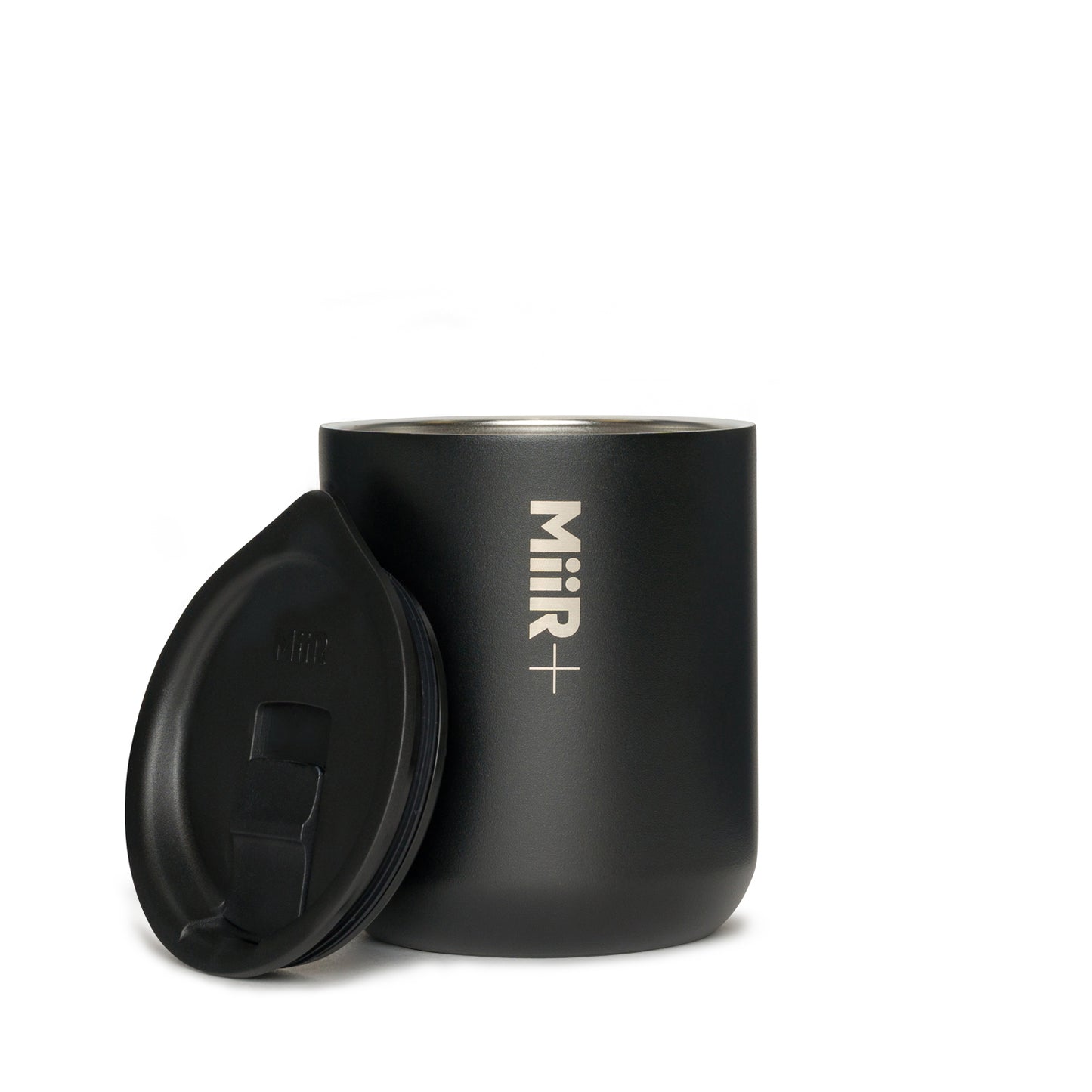 Climate+ Tumbler