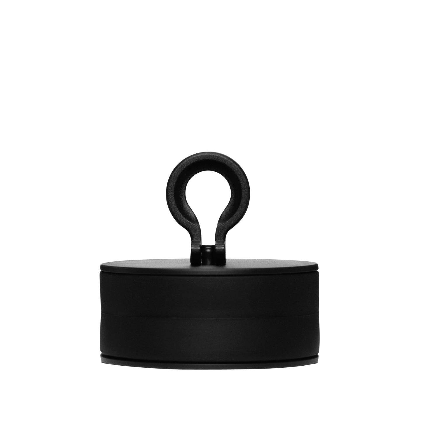 Coffee Canister